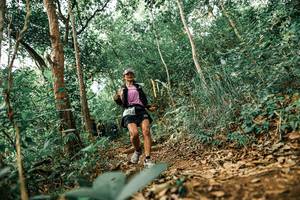 BIB: 
                            <button type="button" onclick="openModal(25559889)" class="btn btn-primary btn-sm float-right btn-popup" data-toggle="modal" data-target=".modal-high-quality">
                        <i class="fas fa-shopping-cart"></i> Add to Cart
                    </button>
                                            <button type="button" onclick="isThisMe(25559889, true)" class="btn btn-success btn-sm float-right btn-popup btn-isme hidden" data-toggle="tooltip" data-placement="bottom" title="นี่คือรูปของคุณใช่ไหม คลิกที่นี่เพื่อเอาเข้าอัลบั้ม">
                        <i class="fas fa-plus"></i> Add to album
                    </button>
                    <button type="button" onclick="isThisMe(25559889, false)" class="btn btn-warning btn-sm float-right btn-popup btn-isnotme hidden">
                        <i class="fas fa-ban"></i> Remove from album
                    </button>