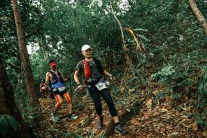 BIB: 
                            <button type="button" onclick="openModal(25538368)" class="btn btn-primary btn-sm float-right btn-popup" data-toggle="modal" data-target=".modal-high-quality">
                        <i class="fas fa-shopping-cart"></i> Add to Cart
                    </button>
                                            <button type="button" onclick="isThisMe(25538368, true)" class="btn btn-success btn-sm float-right btn-popup btn-isme hidden" data-toggle="tooltip" data-placement="bottom" title="นี่คือรูปของคุณใช่ไหม คลิกที่นี่เพื่อเอาเข้าอัลบั้ม">
                        <i class="fas fa-plus"></i> Add to album
                    </button>
                    <button type="button" onclick="isThisMe(25538368, false)" class="btn btn-warning btn-sm float-right btn-popup btn-isnotme hidden">
                        <i class="fas fa-ban"></i> Remove from album
                    </button>