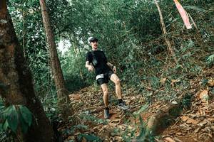 BIB: 
                            <button type="button" onclick="openModal(25533581)" class="btn btn-primary btn-sm float-right btn-popup" data-toggle="modal" data-target=".modal-high-quality">
                        <i class="fas fa-shopping-cart"></i> Add to Cart
                    </button>
                                            <button type="button" onclick="isThisMe(25533581, true)" class="btn btn-success btn-sm float-right btn-popup btn-isme hidden" data-toggle="tooltip" data-placement="bottom" title="นี่คือรูปของคุณใช่ไหม คลิกที่นี่เพื่อเอาเข้าอัลบั้ม">
                        <i class="fas fa-plus"></i> Add to album
                    </button>
                    <button type="button" onclick="isThisMe(25533581, false)" class="btn btn-warning btn-sm float-right btn-popup btn-isnotme hidden">
                        <i class="fas fa-ban"></i> Remove from album
                    </button>