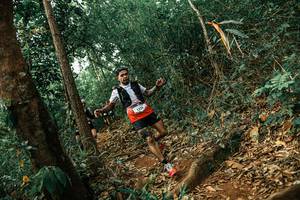 BIB: 
                            <button type="button" onclick="openModal(25536496)" class="btn btn-primary btn-sm float-right btn-popup" data-toggle="modal" data-target=".modal-high-quality">
                        <i class="fas fa-shopping-cart"></i> Add to Cart
                    </button>
                                            <button type="button" onclick="isThisMe(25536496, true)" class="btn btn-success btn-sm float-right btn-popup btn-isme hidden" data-toggle="tooltip" data-placement="bottom" title="นี่คือรูปของคุณใช่ไหม คลิกที่นี่เพื่อเอาเข้าอัลบั้ม">
                        <i class="fas fa-plus"></i> Add to album
                    </button>
                    <button type="button" onclick="isThisMe(25536496, false)" class="btn btn-warning btn-sm float-right btn-popup btn-isnotme hidden">
                        <i class="fas fa-ban"></i> Remove from album
                    </button>