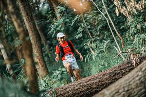 BIB: 
                            <button type="button" onclick="openModal(25531319)" class="btn btn-primary btn-sm float-right btn-popup" data-toggle="modal" data-target=".modal-high-quality">
                        <i class="fas fa-shopping-cart"></i> Add to Cart
                    </button>
                                            <button type="button" onclick="isThisMe(25531319, true)" class="btn btn-success btn-sm float-right btn-popup btn-isme hidden" data-toggle="tooltip" data-placement="bottom" title="นี่คือรูปของคุณใช่ไหม คลิกที่นี่เพื่อเอาเข้าอัลบั้ม">
                        <i class="fas fa-plus"></i> Add to album
                    </button>
                    <button type="button" onclick="isThisMe(25531319, false)" class="btn btn-warning btn-sm float-right btn-popup btn-isnotme hidden">
                        <i class="fas fa-ban"></i> Remove from album
                    </button>