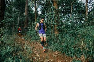 BIB: 
                            <button type="button" onclick="openModal(25532270)" class="btn btn-primary btn-sm float-right btn-popup" data-toggle="modal" data-target=".modal-high-quality">
                        <i class="fas fa-shopping-cart"></i> Add to Cart
                    </button>
                                            <button type="button" onclick="isThisMe(25532270, true)" class="btn btn-success btn-sm float-right btn-popup btn-isme hidden" data-toggle="tooltip" data-placement="bottom" title="นี่คือรูปของคุณใช่ไหม คลิกที่นี่เพื่อเอาเข้าอัลบั้ม">
                        <i class="fas fa-plus"></i> Add to album
                    </button>
                    <button type="button" onclick="isThisMe(25532270, false)" class="btn btn-warning btn-sm float-right btn-popup btn-isnotme hidden">
                        <i class="fas fa-ban"></i> Remove from album
                    </button>