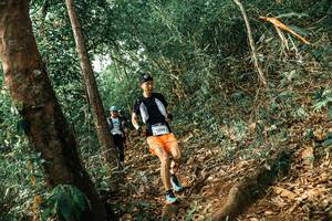 BIB: 
                            <button type="button" onclick="openModal(25534644)" class="btn btn-primary btn-sm float-right btn-popup" data-toggle="modal" data-target=".modal-high-quality">
                        <i class="fas fa-shopping-cart"></i> Add to Cart
                    </button>
                                            <button type="button" onclick="isThisMe(25534644, true)" class="btn btn-success btn-sm float-right btn-popup btn-isme hidden" data-toggle="tooltip" data-placement="bottom" title="นี่คือรูปของคุณใช่ไหม คลิกที่นี่เพื่อเอาเข้าอัลบั้ม">
                        <i class="fas fa-plus"></i> Add to album
                    </button>
                    <button type="button" onclick="isThisMe(25534644, false)" class="btn btn-warning btn-sm float-right btn-popup btn-isnotme hidden">
                        <i class="fas fa-ban"></i> Remove from album
                    </button>