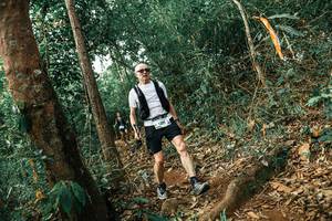 BIB: 
                            <button type="button" onclick="openModal(25534202)" class="btn btn-primary btn-sm float-right btn-popup" data-toggle="modal" data-target=".modal-high-quality">
                        <i class="fas fa-shopping-cart"></i> Add to Cart
                    </button>
                                            <button type="button" onclick="isThisMe(25534202, true)" class="btn btn-success btn-sm float-right btn-popup btn-isme hidden" data-toggle="tooltip" data-placement="bottom" title="นี่คือรูปของคุณใช่ไหม คลิกที่นี่เพื่อเอาเข้าอัลบั้ม">
                        <i class="fas fa-plus"></i> Add to album
                    </button>
                    <button type="button" onclick="isThisMe(25534202, false)" class="btn btn-warning btn-sm float-right btn-popup btn-isnotme hidden">
                        <i class="fas fa-ban"></i> Remove from album
                    </button>