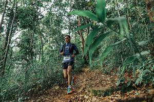 BIB: 
                            <button type="button" onclick="openModal(25532530)" class="btn btn-primary btn-sm float-right btn-popup" data-toggle="modal" data-target=".modal-high-quality">
                        <i class="fas fa-shopping-cart"></i> Add to Cart
                    </button>
                                            <button type="button" onclick="isThisMe(25532530, true)" class="btn btn-success btn-sm float-right btn-popup btn-isme hidden" data-toggle="tooltip" data-placement="bottom" title="นี่คือรูปของคุณใช่ไหม คลิกที่นี่เพื่อเอาเข้าอัลบั้ม">
                        <i class="fas fa-plus"></i> Add to album
                    </button>
                    <button type="button" onclick="isThisMe(25532530, false)" class="btn btn-warning btn-sm float-right btn-popup btn-isnotme hidden">
                        <i class="fas fa-ban"></i> Remove from album
                    </button>