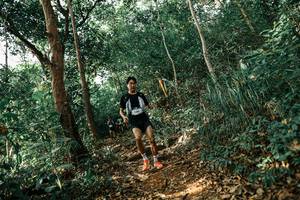 BIB: 
                            <button type="button" onclick="openModal(25553197)" class="btn btn-primary btn-sm float-right btn-popup" data-toggle="modal" data-target=".modal-high-quality">
                        <i class="fas fa-shopping-cart"></i> Add to Cart
                    </button>
                                            <button type="button" onclick="isThisMe(25553197, true)" class="btn btn-success btn-sm float-right btn-popup btn-isme hidden" data-toggle="tooltip" data-placement="bottom" title="นี่คือรูปของคุณใช่ไหม คลิกที่นี่เพื่อเอาเข้าอัลบั้ม">
                        <i class="fas fa-plus"></i> Add to album
                    </button>
                    <button type="button" onclick="isThisMe(25553197, false)" class="btn btn-warning btn-sm float-right btn-popup btn-isnotme hidden">
                        <i class="fas fa-ban"></i> Remove from album
                    </button>