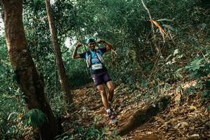 BIB: 
                            <button type="button" onclick="openModal(25546985)" class="btn btn-primary btn-sm float-right btn-popup" data-toggle="modal" data-target=".modal-high-quality">
                        <i class="fas fa-shopping-cart"></i> Add to Cart
                    </button>
                                            <button type="button" onclick="isThisMe(25546985, true)" class="btn btn-success btn-sm float-right btn-popup btn-isme hidden" data-toggle="tooltip" data-placement="bottom" title="นี่คือรูปของคุณใช่ไหม คลิกที่นี่เพื่อเอาเข้าอัลบั้ม">
                        <i class="fas fa-plus"></i> Add to album
                    </button>
                    <button type="button" onclick="isThisMe(25546985, false)" class="btn btn-warning btn-sm float-right btn-popup btn-isnotme hidden">
                        <i class="fas fa-ban"></i> Remove from album
                    </button>