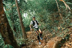 BIB: 
                            <button type="button" onclick="openModal(25561104)" class="btn btn-primary btn-sm float-right btn-popup" data-toggle="modal" data-target=".modal-high-quality">
                        <i class="fas fa-shopping-cart"></i> Add to Cart
                    </button>
                                            <button type="button" onclick="isThisMe(25561104, true)" class="btn btn-success btn-sm float-right btn-popup btn-isme hidden" data-toggle="tooltip" data-placement="bottom" title="นี่คือรูปของคุณใช่ไหม คลิกที่นี่เพื่อเอาเข้าอัลบั้ม">
                        <i class="fas fa-plus"></i> Add to album
                    </button>
                    <button type="button" onclick="isThisMe(25561104, false)" class="btn btn-warning btn-sm float-right btn-popup btn-isnotme hidden">
                        <i class="fas fa-ban"></i> Remove from album
                    </button>