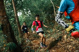 BIB: 
                            <button type="button" onclick="openModal(25535329)" class="btn btn-primary btn-sm float-right btn-popup" data-toggle="modal" data-target=".modal-high-quality">
                        <i class="fas fa-shopping-cart"></i> Add to Cart
                    </button>
                                            <button type="button" onclick="isThisMe(25535329, true)" class="btn btn-success btn-sm float-right btn-popup btn-isme hidden" data-toggle="tooltip" data-placement="bottom" title="นี่คือรูปของคุณใช่ไหม คลิกที่นี่เพื่อเอาเข้าอัลบั้ม">
                        <i class="fas fa-plus"></i> Add to album
                    </button>
                    <button type="button" onclick="isThisMe(25535329, false)" class="btn btn-warning btn-sm float-right btn-popup btn-isnotme hidden">
                        <i class="fas fa-ban"></i> Remove from album
                    </button>