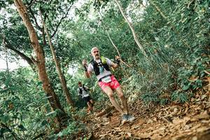 BIB: 
                            <button type="button" onclick="openModal(25558513)" class="btn btn-primary btn-sm float-right btn-popup" data-toggle="modal" data-target=".modal-high-quality">
                        <i class="fas fa-shopping-cart"></i> Add to Cart
                    </button>
                                            <button type="button" onclick="isThisMe(25558513, true)" class="btn btn-success btn-sm float-right btn-popup btn-isme hidden" data-toggle="tooltip" data-placement="bottom" title="นี่คือรูปของคุณใช่ไหม คลิกที่นี่เพื่อเอาเข้าอัลบั้ม">
                        <i class="fas fa-plus"></i> Add to album
                    </button>
                    <button type="button" onclick="isThisMe(25558513, false)" class="btn btn-warning btn-sm float-right btn-popup btn-isnotme hidden">
                        <i class="fas fa-ban"></i> Remove from album
                    </button>