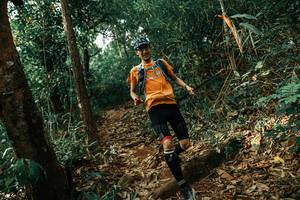 BIB: 
                            <button type="button" onclick="openModal(25548475)" class="btn btn-primary btn-sm float-right btn-popup" data-toggle="modal" data-target=".modal-high-quality">
                        <i class="fas fa-shopping-cart"></i> Add to Cart
                    </button>
                                            <button type="button" onclick="isThisMe(25548475, true)" class="btn btn-success btn-sm float-right btn-popup btn-isme hidden" data-toggle="tooltip" data-placement="bottom" title="นี่คือรูปของคุณใช่ไหม คลิกที่นี่เพื่อเอาเข้าอัลบั้ม">
                        <i class="fas fa-plus"></i> Add to album
                    </button>
                    <button type="button" onclick="isThisMe(25548475, false)" class="btn btn-warning btn-sm float-right btn-popup btn-isnotme hidden">
                        <i class="fas fa-ban"></i> Remove from album
                    </button>