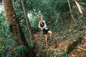 BIB: 
                            <button type="button" onclick="openModal(25533530)" class="btn btn-primary btn-sm float-right btn-popup" data-toggle="modal" data-target=".modal-high-quality">
                        <i class="fas fa-shopping-cart"></i> Add to Cart
                    </button>
                                            <button type="button" onclick="isThisMe(25533530, true)" class="btn btn-success btn-sm float-right btn-popup btn-isme hidden" data-toggle="tooltip" data-placement="bottom" title="นี่คือรูปของคุณใช่ไหม คลิกที่นี่เพื่อเอาเข้าอัลบั้ม">
                        <i class="fas fa-plus"></i> Add to album
                    </button>
                    <button type="button" onclick="isThisMe(25533530, false)" class="btn btn-warning btn-sm float-right btn-popup btn-isnotme hidden">
                        <i class="fas fa-ban"></i> Remove from album
                    </button>