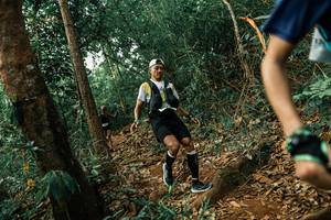 BIB: 
                            <button type="button" onclick="openModal(25535977)" class="btn btn-primary btn-sm float-right btn-popup" data-toggle="modal" data-target=".modal-high-quality">
                        <i class="fas fa-shopping-cart"></i> Add to Cart
                    </button>
                                            <button type="button" onclick="isThisMe(25535977, true)" class="btn btn-success btn-sm float-right btn-popup btn-isme hidden" data-toggle="tooltip" data-placement="bottom" title="นี่คือรูปของคุณใช่ไหม คลิกที่นี่เพื่อเอาเข้าอัลบั้ม">
                        <i class="fas fa-plus"></i> Add to album
                    </button>
                    <button type="button" onclick="isThisMe(25535977, false)" class="btn btn-warning btn-sm float-right btn-popup btn-isnotme hidden">
                        <i class="fas fa-ban"></i> Remove from album
                    </button>