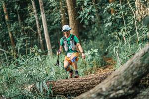 BIB: 
                            <button type="button" onclick="openModal(25531568)" class="btn btn-primary btn-sm float-right btn-popup" data-toggle="modal" data-target=".modal-high-quality">
                        <i class="fas fa-shopping-cart"></i> Add to Cart
                    </button>
                                            <button type="button" onclick="isThisMe(25531568, true)" class="btn btn-success btn-sm float-right btn-popup btn-isme hidden" data-toggle="tooltip" data-placement="bottom" title="นี่คือรูปของคุณใช่ไหม คลิกที่นี่เพื่อเอาเข้าอัลบั้ม">
                        <i class="fas fa-plus"></i> Add to album
                    </button>
                    <button type="button" onclick="isThisMe(25531568, false)" class="btn btn-warning btn-sm float-right btn-popup btn-isnotme hidden">
                        <i class="fas fa-ban"></i> Remove from album
                    </button>