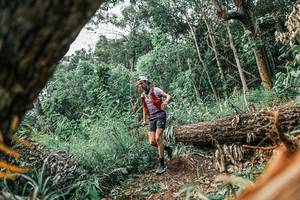 BIB: 
                            <button type="button" onclick="openModal(25531191)" class="btn btn-primary btn-sm float-right btn-popup" data-toggle="modal" data-target=".modal-high-quality">
                        <i class="fas fa-shopping-cart"></i> Add to Cart
                    </button>
                                            <button type="button" onclick="isThisMe(25531191, true)" class="btn btn-success btn-sm float-right btn-popup btn-isme hidden" data-toggle="tooltip" data-placement="bottom" title="นี่คือรูปของคุณใช่ไหม คลิกที่นี่เพื่อเอาเข้าอัลบั้ม">
                        <i class="fas fa-plus"></i> Add to album
                    </button>
                    <button type="button" onclick="isThisMe(25531191, false)" class="btn btn-warning btn-sm float-right btn-popup btn-isnotme hidden">
                        <i class="fas fa-ban"></i> Remove from album
                    </button>