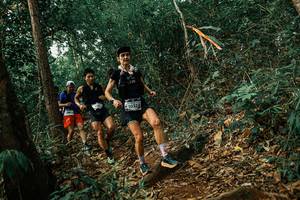 BIB: 
                            <button type="button" onclick="openModal(25543722)" class="btn btn-primary btn-sm float-right btn-popup" data-toggle="modal" data-target=".modal-high-quality">
                        <i class="fas fa-shopping-cart"></i> Add to Cart
                    </button>
                                            <button type="button" onclick="isThisMe(25543722, true)" class="btn btn-success btn-sm float-right btn-popup btn-isme hidden" data-toggle="tooltip" data-placement="bottom" title="นี่คือรูปของคุณใช่ไหม คลิกที่นี่เพื่อเอาเข้าอัลบั้ม">
                        <i class="fas fa-plus"></i> Add to album
                    </button>
                    <button type="button" onclick="isThisMe(25543722, false)" class="btn btn-warning btn-sm float-right btn-popup btn-isnotme hidden">
                        <i class="fas fa-ban"></i> Remove from album
                    </button>