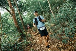 BIB: 
                            <button type="button" onclick="openModal(25558371)" class="btn btn-primary btn-sm float-right btn-popup" data-toggle="modal" data-target=".modal-high-quality">
                        <i class="fas fa-shopping-cart"></i> Add to Cart
                    </button>
                                            <button type="button" onclick="isThisMe(25558371, true)" class="btn btn-success btn-sm float-right btn-popup btn-isme hidden" data-toggle="tooltip" data-placement="bottom" title="นี่คือรูปของคุณใช่ไหม คลิกที่นี่เพื่อเอาเข้าอัลบั้ม">
                        <i class="fas fa-plus"></i> Add to album
                    </button>
                    <button type="button" onclick="isThisMe(25558371, false)" class="btn btn-warning btn-sm float-right btn-popup btn-isnotme hidden">
                        <i class="fas fa-ban"></i> Remove from album
                    </button>