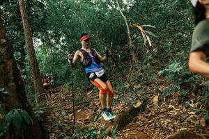 BIB: 
                            <button type="button" onclick="openModal(25538448)" class="btn btn-primary btn-sm float-right btn-popup" data-toggle="modal" data-target=".modal-high-quality">
                        <i class="fas fa-shopping-cart"></i> Add to Cart
                    </button>
                                            <button type="button" onclick="isThisMe(25538448, true)" class="btn btn-success btn-sm float-right btn-popup btn-isme hidden" data-toggle="tooltip" data-placement="bottom" title="นี่คือรูปของคุณใช่ไหม คลิกที่นี่เพื่อเอาเข้าอัลบั้ม">
                        <i class="fas fa-plus"></i> Add to album
                    </button>
                    <button type="button" onclick="isThisMe(25538448, false)" class="btn btn-warning btn-sm float-right btn-popup btn-isnotme hidden">
                        <i class="fas fa-ban"></i> Remove from album
                    </button>