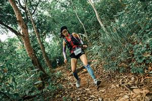 BIB: 
                            <button type="button" onclick="openModal(25558162)" class="btn btn-primary btn-sm float-right btn-popup" data-toggle="modal" data-target=".modal-high-quality">
                        <i class="fas fa-shopping-cart"></i> Add to Cart
                    </button>
                                            <button type="button" onclick="isThisMe(25558162, true)" class="btn btn-success btn-sm float-right btn-popup btn-isme hidden" data-toggle="tooltip" data-placement="bottom" title="นี่คือรูปของคุณใช่ไหม คลิกที่นี่เพื่อเอาเข้าอัลบั้ม">
                        <i class="fas fa-plus"></i> Add to album
                    </button>
                    <button type="button" onclick="isThisMe(25558162, false)" class="btn btn-warning btn-sm float-right btn-popup btn-isnotme hidden">
                        <i class="fas fa-ban"></i> Remove from album
                    </button>