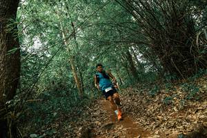 BIB: 
                            <button type="button" onclick="openModal(25562013)" class="btn btn-primary btn-sm float-right btn-popup" data-toggle="modal" data-target=".modal-high-quality">
                        <i class="fas fa-shopping-cart"></i> Add to Cart
                    </button>
                                            <button type="button" onclick="isThisMe(25562013, true)" class="btn btn-success btn-sm float-right btn-popup btn-isme hidden" data-toggle="tooltip" data-placement="bottom" title="นี่คือรูปของคุณใช่ไหม คลิกที่นี่เพื่อเอาเข้าอัลบั้ม">
                        <i class="fas fa-plus"></i> Add to album
                    </button>
                    <button type="button" onclick="isThisMe(25562013, false)" class="btn btn-warning btn-sm float-right btn-popup btn-isnotme hidden">
                        <i class="fas fa-ban"></i> Remove from album
                    </button>