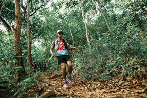 BIB: 
                            <button type="button" onclick="openModal(25559847)" class="btn btn-primary btn-sm float-right btn-popup" data-toggle="modal" data-target=".modal-high-quality">
                        <i class="fas fa-shopping-cart"></i> Add to Cart
                    </button>
                                            <button type="button" onclick="isThisMe(25559847, true)" class="btn btn-success btn-sm float-right btn-popup btn-isme hidden" data-toggle="tooltip" data-placement="bottom" title="นี่คือรูปของคุณใช่ไหม คลิกที่นี่เพื่อเอาเข้าอัลบั้ม">
                        <i class="fas fa-plus"></i> Add to album
                    </button>
                    <button type="button" onclick="isThisMe(25559847, false)" class="btn btn-warning btn-sm float-right btn-popup btn-isnotme hidden">
                        <i class="fas fa-ban"></i> Remove from album
                    </button>