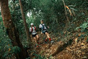 BIB: 
                            <button type="button" onclick="openModal(25537867)" class="btn btn-primary btn-sm float-right btn-popup" data-toggle="modal" data-target=".modal-high-quality">
                        <i class="fas fa-shopping-cart"></i> Add to Cart
                    </button>
                                            <button type="button" onclick="isThisMe(25537867, true)" class="btn btn-success btn-sm float-right btn-popup btn-isme hidden" data-toggle="tooltip" data-placement="bottom" title="นี่คือรูปของคุณใช่ไหม คลิกที่นี่เพื่อเอาเข้าอัลบั้ม">
                        <i class="fas fa-plus"></i> Add to album
                    </button>
                    <button type="button" onclick="isThisMe(25537867, false)" class="btn btn-warning btn-sm float-right btn-popup btn-isnotme hidden">
                        <i class="fas fa-ban"></i> Remove from album
                    </button>