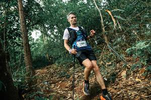 BIB: 
                            <button type="button" onclick="openModal(25534090)" class="btn btn-primary btn-sm float-right btn-popup" data-toggle="modal" data-target=".modal-high-quality">
                        <i class="fas fa-shopping-cart"></i> Add to Cart
                    </button>
                                            <button type="button" onclick="isThisMe(25534090, true)" class="btn btn-success btn-sm float-right btn-popup btn-isme hidden" data-toggle="tooltip" data-placement="bottom" title="นี่คือรูปของคุณใช่ไหม คลิกที่นี่เพื่อเอาเข้าอัลบั้ม">
                        <i class="fas fa-plus"></i> Add to album
                    </button>
                    <button type="button" onclick="isThisMe(25534090, false)" class="btn btn-warning btn-sm float-right btn-popup btn-isnotme hidden">
                        <i class="fas fa-ban"></i> Remove from album
                    </button>