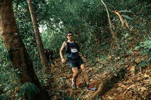 BIB: 
                            <button type="button" onclick="openModal(25535384)" class="btn btn-primary btn-sm float-right btn-popup" data-toggle="modal" data-target=".modal-high-quality">
                        <i class="fas fa-shopping-cart"></i> Add to Cart
                    </button>
                                            <button type="button" onclick="isThisMe(25535384, true)" class="btn btn-success btn-sm float-right btn-popup btn-isme hidden" data-toggle="tooltip" data-placement="bottom" title="นี่คือรูปของคุณใช่ไหม คลิกที่นี่เพื่อเอาเข้าอัลบั้ม">
                        <i class="fas fa-plus"></i> Add to album
                    </button>
                    <button type="button" onclick="isThisMe(25535384, false)" class="btn btn-warning btn-sm float-right btn-popup btn-isnotme hidden">
                        <i class="fas fa-ban"></i> Remove from album
                    </button>