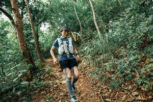 BIB: 
                            <button type="button" onclick="openModal(25555853)" class="btn btn-primary btn-sm float-right btn-popup" data-toggle="modal" data-target=".modal-high-quality">
                        <i class="fas fa-shopping-cart"></i> Add to Cart
                    </button>
                                            <button type="button" onclick="isThisMe(25555853, true)" class="btn btn-success btn-sm float-right btn-popup btn-isme hidden" data-toggle="tooltip" data-placement="bottom" title="นี่คือรูปของคุณใช่ไหม คลิกที่นี่เพื่อเอาเข้าอัลบั้ม">
                        <i class="fas fa-plus"></i> Add to album
                    </button>
                    <button type="button" onclick="isThisMe(25555853, false)" class="btn btn-warning btn-sm float-right btn-popup btn-isnotme hidden">
                        <i class="fas fa-ban"></i> Remove from album
                    </button>