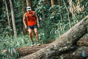 BIB: 
                            <button type="button" onclick="openModal(25531404)" class="btn btn-primary btn-sm float-right btn-popup" data-toggle="modal" data-target=".modal-high-quality">
                        <i class="fas fa-shopping-cart"></i> Add to Cart
                    </button>
                                            <button type="button" onclick="isThisMe(25531404, true)" class="btn btn-success btn-sm float-right btn-popup btn-isme hidden" data-toggle="tooltip" data-placement="bottom" title="นี่คือรูปของคุณใช่ไหม คลิกที่นี่เพื่อเอาเข้าอัลบั้ม">
                        <i class="fas fa-plus"></i> Add to album
                    </button>
                    <button type="button" onclick="isThisMe(25531404, false)" class="btn btn-warning btn-sm float-right btn-popup btn-isnotme hidden">
                        <i class="fas fa-ban"></i> Remove from album
                    </button>