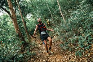 BIB: 
                            <button type="button" onclick="openModal(25556154)" class="btn btn-primary btn-sm float-right btn-popup" data-toggle="modal" data-target=".modal-high-quality">
                        <i class="fas fa-shopping-cart"></i> Add to Cart
                    </button>
                                            <button type="button" onclick="isThisMe(25556154, true)" class="btn btn-success btn-sm float-right btn-popup btn-isme hidden" data-toggle="tooltip" data-placement="bottom" title="นี่คือรูปของคุณใช่ไหม คลิกที่นี่เพื่อเอาเข้าอัลบั้ม">
                        <i class="fas fa-plus"></i> Add to album
                    </button>
                    <button type="button" onclick="isThisMe(25556154, false)" class="btn btn-warning btn-sm float-right btn-popup btn-isnotme hidden">
                        <i class="fas fa-ban"></i> Remove from album
                    </button>