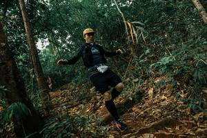 BIB: 
                            <button type="button" onclick="openModal(25545758)" class="btn btn-primary btn-sm float-right btn-popup" data-toggle="modal" data-target=".modal-high-quality">
                        <i class="fas fa-shopping-cart"></i> Add to Cart
                    </button>
                                            <button type="button" onclick="isThisMe(25545758, true)" class="btn btn-success btn-sm float-right btn-popup btn-isme hidden" data-toggle="tooltip" data-placement="bottom" title="นี่คือรูปของคุณใช่ไหม คลิกที่นี่เพื่อเอาเข้าอัลบั้ม">
                        <i class="fas fa-plus"></i> Add to album
                    </button>
                    <button type="button" onclick="isThisMe(25545758, false)" class="btn btn-warning btn-sm float-right btn-popup btn-isnotme hidden">
                        <i class="fas fa-ban"></i> Remove from album
                    </button>