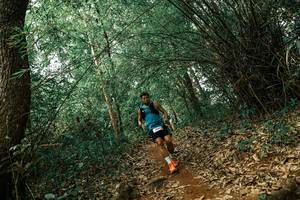 BIB: 
                            <button type="button" onclick="openModal(25562012)" class="btn btn-primary btn-sm float-right btn-popup" data-toggle="modal" data-target=".modal-high-quality">
                        <i class="fas fa-shopping-cart"></i> Add to Cart
                    </button>
                                            <button type="button" onclick="isThisMe(25562012, true)" class="btn btn-success btn-sm float-right btn-popup btn-isme hidden" data-toggle="tooltip" data-placement="bottom" title="นี่คือรูปของคุณใช่ไหม คลิกที่นี่เพื่อเอาเข้าอัลบั้ม">
                        <i class="fas fa-plus"></i> Add to album
                    </button>
                    <button type="button" onclick="isThisMe(25562012, false)" class="btn btn-warning btn-sm float-right btn-popup btn-isnotme hidden">
                        <i class="fas fa-ban"></i> Remove from album
                    </button>