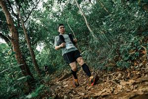 BIB: 
                            <button type="button" onclick="openModal(25555348)" class="btn btn-primary btn-sm float-right btn-popup" data-toggle="modal" data-target=".modal-high-quality">
                        <i class="fas fa-shopping-cart"></i> Add to Cart
                    </button>
                                            <button type="button" onclick="isThisMe(25555348, true)" class="btn btn-success btn-sm float-right btn-popup btn-isme hidden" data-toggle="tooltip" data-placement="bottom" title="นี่คือรูปของคุณใช่ไหม คลิกที่นี่เพื่อเอาเข้าอัลบั้ม">
                        <i class="fas fa-plus"></i> Add to album
                    </button>
                    <button type="button" onclick="isThisMe(25555348, false)" class="btn btn-warning btn-sm float-right btn-popup btn-isnotme hidden">
                        <i class="fas fa-ban"></i> Remove from album
                    </button>