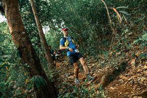 BIB: 
                            <button type="button" onclick="openModal(25536154)" class="btn btn-primary btn-sm float-right btn-popup" data-toggle="modal" data-target=".modal-high-quality">
                        <i class="fas fa-shopping-cart"></i> Add to Cart
                    </button>
                                            <button type="button" onclick="isThisMe(25536154, true)" class="btn btn-success btn-sm float-right btn-popup btn-isme hidden" data-toggle="tooltip" data-placement="bottom" title="นี่คือรูปของคุณใช่ไหม คลิกที่นี่เพื่อเอาเข้าอัลบั้ม">
                        <i class="fas fa-plus"></i> Add to album
                    </button>
                    <button type="button" onclick="isThisMe(25536154, false)" class="btn btn-warning btn-sm float-right btn-popup btn-isnotme hidden">
                        <i class="fas fa-ban"></i> Remove from album
                    </button>