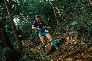 BIB: 
                            <button type="button" onclick="openModal(25545393)" class="btn btn-primary btn-sm float-right btn-popup" data-toggle="modal" data-target=".modal-high-quality">
                        <i class="fas fa-shopping-cart"></i> Add to Cart
                    </button>
                                            <button type="button" onclick="isThisMe(25545393, true)" class="btn btn-success btn-sm float-right btn-popup btn-isme hidden" data-toggle="tooltip" data-placement="bottom" title="นี่คือรูปของคุณใช่ไหม คลิกที่นี่เพื่อเอาเข้าอัลบั้ม">
                        <i class="fas fa-plus"></i> Add to album
                    </button>
                    <button type="button" onclick="isThisMe(25545393, false)" class="btn btn-warning btn-sm float-right btn-popup btn-isnotme hidden">
                        <i class="fas fa-ban"></i> Remove from album
                    </button>