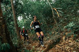 BIB: 
                            <button type="button" onclick="openModal(25538276)" class="btn btn-primary btn-sm float-right btn-popup" data-toggle="modal" data-target=".modal-high-quality">
                        <i class="fas fa-shopping-cart"></i> Add to Cart
                    </button>
                                            <button type="button" onclick="isThisMe(25538276, true)" class="btn btn-success btn-sm float-right btn-popup btn-isme hidden" data-toggle="tooltip" data-placement="bottom" title="นี่คือรูปของคุณใช่ไหม คลิกที่นี่เพื่อเอาเข้าอัลบั้ม">
                        <i class="fas fa-plus"></i> Add to album
                    </button>
                    <button type="button" onclick="isThisMe(25538276, false)" class="btn btn-warning btn-sm float-right btn-popup btn-isnotme hidden">
                        <i class="fas fa-ban"></i> Remove from album
                    </button>