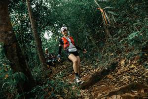 BIB: 
                            <button type="button" onclick="openModal(25544502)" class="btn btn-primary btn-sm float-right btn-popup" data-toggle="modal" data-target=".modal-high-quality">
                        <i class="fas fa-shopping-cart"></i> Add to Cart
                    </button>
                                            <button type="button" onclick="isThisMe(25544502, true)" class="btn btn-success btn-sm float-right btn-popup btn-isme hidden" data-toggle="tooltip" data-placement="bottom" title="นี่คือรูปของคุณใช่ไหม คลิกที่นี่เพื่อเอาเข้าอัลบั้ม">
                        <i class="fas fa-plus"></i> Add to album
                    </button>
                    <button type="button" onclick="isThisMe(25544502, false)" class="btn btn-warning btn-sm float-right btn-popup btn-isnotme hidden">
                        <i class="fas fa-ban"></i> Remove from album
                    </button>