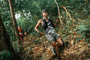 BIB: 
                            <button type="button" onclick="openModal(25534504)" class="btn btn-primary btn-sm float-right btn-popup" data-toggle="modal" data-target=".modal-high-quality">
                        <i class="fas fa-shopping-cart"></i> Add to Cart
                    </button>
                                            <button type="button" onclick="isThisMe(25534504, true)" class="btn btn-success btn-sm float-right btn-popup btn-isme hidden" data-toggle="tooltip" data-placement="bottom" title="นี่คือรูปของคุณใช่ไหม คลิกที่นี่เพื่อเอาเข้าอัลบั้ม">
                        <i class="fas fa-plus"></i> Add to album
                    </button>
                    <button type="button" onclick="isThisMe(25534504, false)" class="btn btn-warning btn-sm float-right btn-popup btn-isnotme hidden">
                        <i class="fas fa-ban"></i> Remove from album
                    </button>