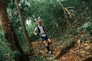 BIB: 
                            <button type="button" onclick="openModal(25536899)" class="btn btn-primary btn-sm float-right btn-popup" data-toggle="modal" data-target=".modal-high-quality">
                        <i class="fas fa-shopping-cart"></i> Add to Cart
                    </button>
                                            <button type="button" onclick="isThisMe(25536899, true)" class="btn btn-success btn-sm float-right btn-popup btn-isme hidden" data-toggle="tooltip" data-placement="bottom" title="นี่คือรูปของคุณใช่ไหม คลิกที่นี่เพื่อเอาเข้าอัลบั้ม">
                        <i class="fas fa-plus"></i> Add to album
                    </button>
                    <button type="button" onclick="isThisMe(25536899, false)" class="btn btn-warning btn-sm float-right btn-popup btn-isnotme hidden">
                        <i class="fas fa-ban"></i> Remove from album
                    </button>