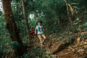 BIB: 
                            <button type="button" onclick="openModal(25542954)" class="btn btn-primary btn-sm float-right btn-popup" data-toggle="modal" data-target=".modal-high-quality">
                        <i class="fas fa-shopping-cart"></i> Add to Cart
                    </button>
                                            <button type="button" onclick="isThisMe(25542954, true)" class="btn btn-success btn-sm float-right btn-popup btn-isme hidden" data-toggle="tooltip" data-placement="bottom" title="นี่คือรูปของคุณใช่ไหม คลิกที่นี่เพื่อเอาเข้าอัลบั้ม">
                        <i class="fas fa-plus"></i> Add to album
                    </button>
                    <button type="button" onclick="isThisMe(25542954, false)" class="btn btn-warning btn-sm float-right btn-popup btn-isnotme hidden">
                        <i class="fas fa-ban"></i> Remove from album
                    </button>