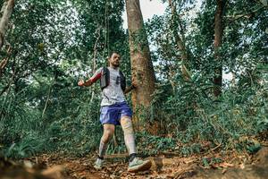 BIB: 
                            <button type="button" onclick="openModal(25532381)" class="btn btn-primary btn-sm float-right btn-popup" data-toggle="modal" data-target=".modal-high-quality">
                        <i class="fas fa-shopping-cart"></i> Add to Cart
                    </button>
                                            <button type="button" onclick="isThisMe(25532381, true)" class="btn btn-success btn-sm float-right btn-popup btn-isme hidden" data-toggle="tooltip" data-placement="bottom" title="นี่คือรูปของคุณใช่ไหม คลิกที่นี่เพื่อเอาเข้าอัลบั้ม">
                        <i class="fas fa-plus"></i> Add to album
                    </button>
                    <button type="button" onclick="isThisMe(25532381, false)" class="btn btn-warning btn-sm float-right btn-popup btn-isnotme hidden">
                        <i class="fas fa-ban"></i> Remove from album
                    </button>