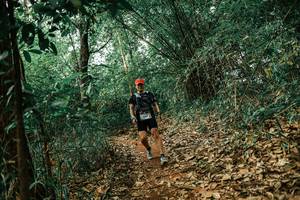 BIB: 
                            <button type="button" onclick="openModal(25561309)" class="btn btn-primary btn-sm float-right btn-popup" data-toggle="modal" data-target=".modal-high-quality">
                        <i class="fas fa-shopping-cart"></i> Add to Cart
                    </button>
                                            <button type="button" onclick="isThisMe(25561309, true)" class="btn btn-success btn-sm float-right btn-popup btn-isme hidden" data-toggle="tooltip" data-placement="bottom" title="นี่คือรูปของคุณใช่ไหม คลิกที่นี่เพื่อเอาเข้าอัลบั้ม">
                        <i class="fas fa-plus"></i> Add to album
                    </button>
                    <button type="button" onclick="isThisMe(25561309, false)" class="btn btn-warning btn-sm float-right btn-popup btn-isnotme hidden">
                        <i class="fas fa-ban"></i> Remove from album
                    </button>