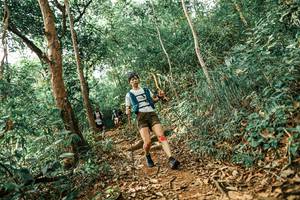 BIB: 
                            <button type="button" onclick="openModal(25558973)" class="btn btn-primary btn-sm float-right btn-popup" data-toggle="modal" data-target=".modal-high-quality">
                        <i class="fas fa-shopping-cart"></i> Add to Cart
                    </button>
                                            <button type="button" onclick="isThisMe(25558973, true)" class="btn btn-success btn-sm float-right btn-popup btn-isme hidden" data-toggle="tooltip" data-placement="bottom" title="นี่คือรูปของคุณใช่ไหม คลิกที่นี่เพื่อเอาเข้าอัลบั้ม">
                        <i class="fas fa-plus"></i> Add to album
                    </button>
                    <button type="button" onclick="isThisMe(25558973, false)" class="btn btn-warning btn-sm float-right btn-popup btn-isnotme hidden">
                        <i class="fas fa-ban"></i> Remove from album
                    </button>