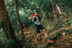 BIB: 
                            <button type="button" onclick="openModal(25533204)" class="btn btn-primary btn-sm float-right btn-popup" data-toggle="modal" data-target=".modal-high-quality">
                        <i class="fas fa-shopping-cart"></i> Add to Cart
                    </button>
                                            <button type="button" onclick="isThisMe(25533204, true)" class="btn btn-success btn-sm float-right btn-popup btn-isme hidden" data-toggle="tooltip" data-placement="bottom" title="นี่คือรูปของคุณใช่ไหม คลิกที่นี่เพื่อเอาเข้าอัลบั้ม">
                        <i class="fas fa-plus"></i> Add to album
                    </button>
                    <button type="button" onclick="isThisMe(25533204, false)" class="btn btn-warning btn-sm float-right btn-popup btn-isnotme hidden">
                        <i class="fas fa-ban"></i> Remove from album
                    </button>