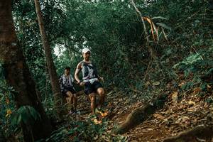 BIB: 
                            <button type="button" onclick="openModal(25544646)" class="btn btn-primary btn-sm float-right btn-popup" data-toggle="modal" data-target=".modal-high-quality">
                        <i class="fas fa-shopping-cart"></i> Add to Cart
                    </button>
                                            <button type="button" onclick="isThisMe(25544646, true)" class="btn btn-success btn-sm float-right btn-popup btn-isme hidden" data-toggle="tooltip" data-placement="bottom" title="นี่คือรูปของคุณใช่ไหม คลิกที่นี่เพื่อเอาเข้าอัลบั้ม">
                        <i class="fas fa-plus"></i> Add to album
                    </button>
                    <button type="button" onclick="isThisMe(25544646, false)" class="btn btn-warning btn-sm float-right btn-popup btn-isnotme hidden">
                        <i class="fas fa-ban"></i> Remove from album
                    </button>