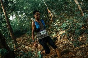 BIB: 
                            <button type="button" onclick="openModal(25545914)" class="btn btn-primary btn-sm float-right btn-popup" data-toggle="modal" data-target=".modal-high-quality">
                        <i class="fas fa-shopping-cart"></i> Add to Cart
                    </button>
                                            <button type="button" onclick="isThisMe(25545914, true)" class="btn btn-success btn-sm float-right btn-popup btn-isme hidden" data-toggle="tooltip" data-placement="bottom" title="นี่คือรูปของคุณใช่ไหม คลิกที่นี่เพื่อเอาเข้าอัลบั้ม">
                        <i class="fas fa-plus"></i> Add to album
                    </button>
                    <button type="button" onclick="isThisMe(25545914, false)" class="btn btn-warning btn-sm float-right btn-popup btn-isnotme hidden">
                        <i class="fas fa-ban"></i> Remove from album
                    </button>