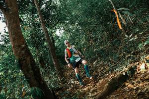 BIB: 
                            <button type="button" onclick="openModal(25550148)" class="btn btn-primary btn-sm float-right btn-popup" data-toggle="modal" data-target=".modal-high-quality">
                        <i class="fas fa-shopping-cart"></i> Add to Cart
                    </button>
                                            <button type="button" onclick="isThisMe(25550148, true)" class="btn btn-success btn-sm float-right btn-popup btn-isme hidden" data-toggle="tooltip" data-placement="bottom" title="นี่คือรูปของคุณใช่ไหม คลิกที่นี่เพื่อเอาเข้าอัลบั้ม">
                        <i class="fas fa-plus"></i> Add to album
                    </button>
                    <button type="button" onclick="isThisMe(25550148, false)" class="btn btn-warning btn-sm float-right btn-popup btn-isnotme hidden">
                        <i class="fas fa-ban"></i> Remove from album
                    </button>