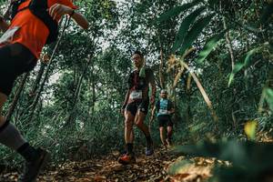 BIB: 
                            <button type="button" onclick="openModal(25532458)" class="btn btn-primary btn-sm float-right btn-popup" data-toggle="modal" data-target=".modal-high-quality">
                        <i class="fas fa-shopping-cart"></i> Add to Cart
                    </button>
                                            <button type="button" onclick="isThisMe(25532458, true)" class="btn btn-success btn-sm float-right btn-popup btn-isme hidden" data-toggle="tooltip" data-placement="bottom" title="นี่คือรูปของคุณใช่ไหม คลิกที่นี่เพื่อเอาเข้าอัลบั้ม">
                        <i class="fas fa-plus"></i> Add to album
                    </button>
                    <button type="button" onclick="isThisMe(25532458, false)" class="btn btn-warning btn-sm float-right btn-popup btn-isnotme hidden">
                        <i class="fas fa-ban"></i> Remove from album
                    </button>