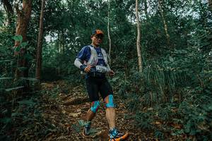 BIB: 
                            <button type="button" onclick="openModal(25532831)" class="btn btn-primary btn-sm float-right btn-popup" data-toggle="modal" data-target=".modal-high-quality">
                        <i class="fas fa-shopping-cart"></i> Add to Cart
                    </button>
                                            <button type="button" onclick="isThisMe(25532831, true)" class="btn btn-success btn-sm float-right btn-popup btn-isme hidden" data-toggle="tooltip" data-placement="bottom" title="นี่คือรูปของคุณใช่ไหม คลิกที่นี่เพื่อเอาเข้าอัลบั้ม">
                        <i class="fas fa-plus"></i> Add to album
                    </button>
                    <button type="button" onclick="isThisMe(25532831, false)" class="btn btn-warning btn-sm float-right btn-popup btn-isnotme hidden">
                        <i class="fas fa-ban"></i> Remove from album
                    </button>